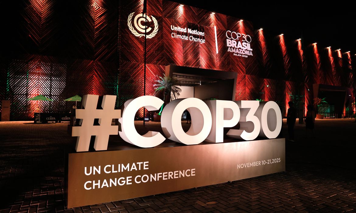COP 30: Síntesis de los Resultados