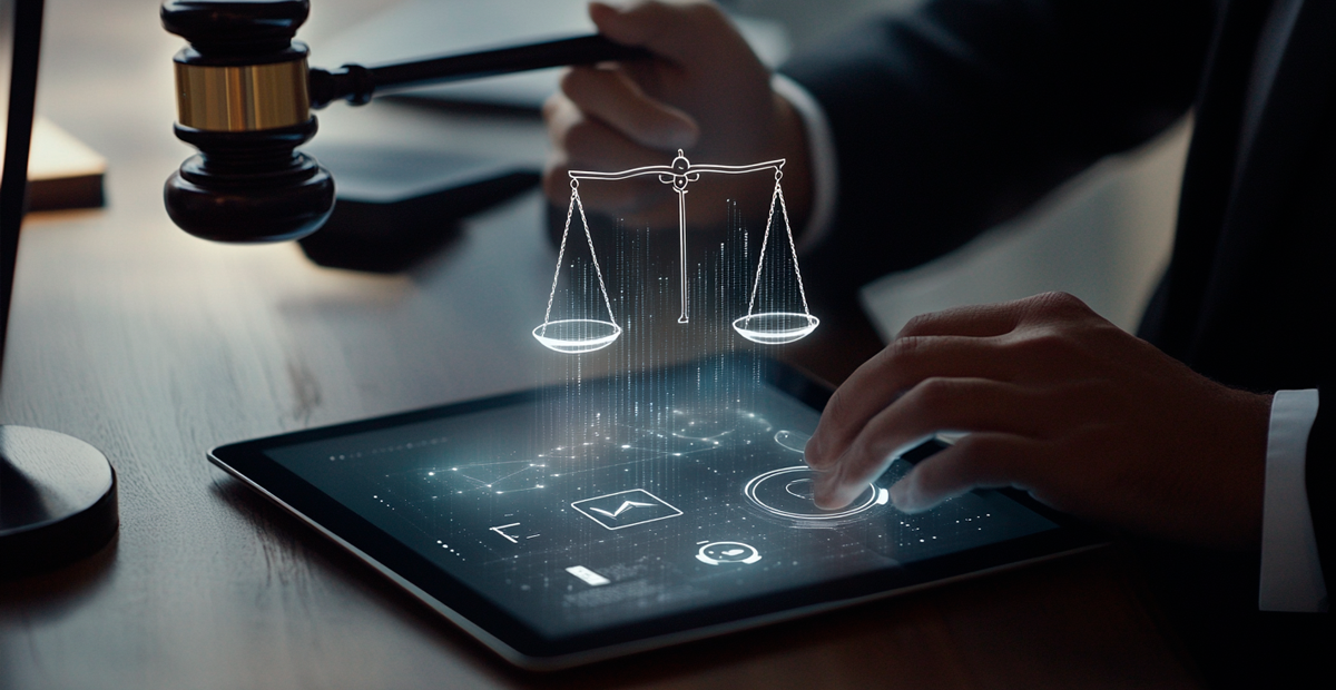 Aprender, adaptarse y evolucionar: el camino real del abogado corporativo